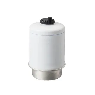Fuel Filter 26560143 for Perkins Engine 1004-4 1004-4T 1004-42 704-30 1006-6 1006-6TW