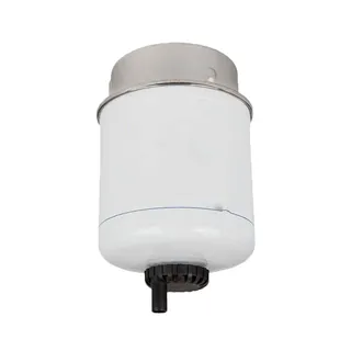 Fuel Filter 26560145 for Perkins Engine 903-27 1004-4 1004-42 1006-6 1006-60 1006-6T 1004-40TW