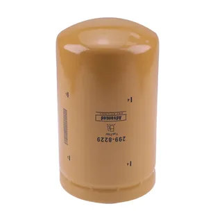 Fuel Filter 299-8229 2998229 for Caterpillar CAT Engine C6.6 C4.4 3054C C7