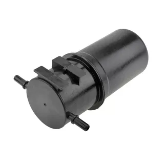 Fuel Filter 2E0127401 WK9024 for Volkswagen 2011-2016 VW Amarok Crafter