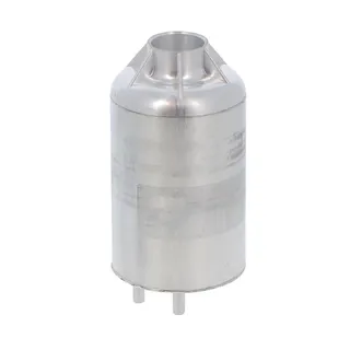 Fuel Filter 2N0127401P 65125016005 for Man TGE Volkswagen Crafter Grand-California