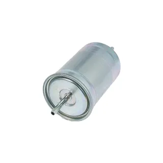 Fuel Filter 30817997 BE 615 for Volvo V40 S40 2000 S80 1999-2001 S60 V70 XC70 2001