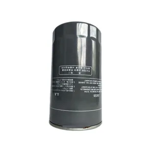 Fuel Filter 31945 82010 for Hyundai Truck