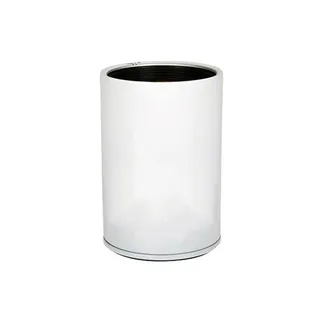 Fuel Filter 31945-87000 for Hyundai Forklift 35D-7 HDF50-7 40D-7 45D-7 HDF70-7
