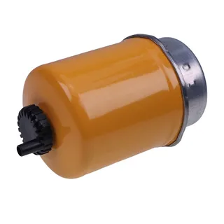 Fuel Filter 32/925694 for JCB Backhoe Loader 2CX 3CX 4CX
