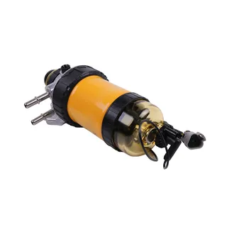 Fuel Filter 320/A7116 332/C7113 for JCB Loader 3CX 4CX