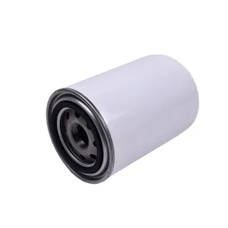 Fuel Filter 32562-60300 for Mitsubishi Engine S6R Generator S16R-PTA