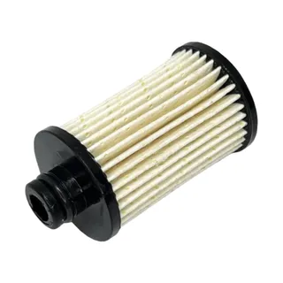 Fuel Filter 33032-3L000 for 2009-2017 Hyundai Elantra Sonata Grandeur Avante