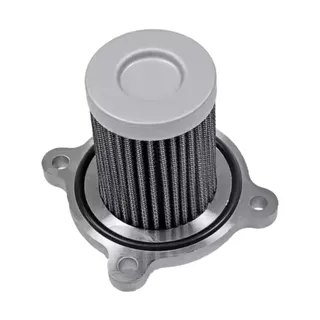 Fuel Filter 33095-3KAA0 for 2006-2016 Hyundai Santafe Sonata Grandeur Grand-Starex Kia Lotze Opirus K7 K5 Carens Carnival Sorento
