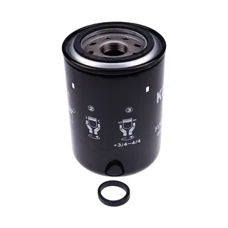 Fuel Filter 3315844 3300901 3315804 3315845 for Cummins Engine L10 M11 N14 NT855 NH855 Generator Hyundai Excavator R320LC