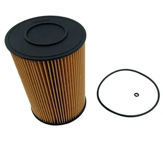 Fuel Filter 332/G2071 for JCB Excavator JS235 JS240 JS260 JS360