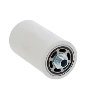 Oil Filter 332202A1 for CASE Loader 821C 921C 621D