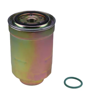 Fuel Filter 333/G6057 for JCB Loader 3CX 190 407 409