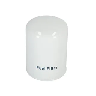 Fuel Filter 33404 P559125 FF5301 40513 for Wix Donaldson Fleetguard HIFI