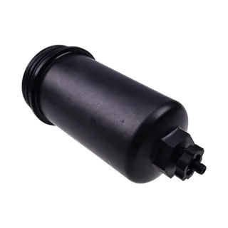 Fuel Filter 360-8958 for Caterpillar CAT Engine C6.6 C7.1 C4.4 Excavator 312D 313 314E 316F 320E 323 329E 335F