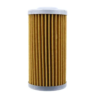 Fuel Filter 3640409M1 3283343M1 for Massey Ferguson Tractor 1010 1020 1030 1205 1210 1215 1220 1230 1529 1531 1532 1533 1540 1635