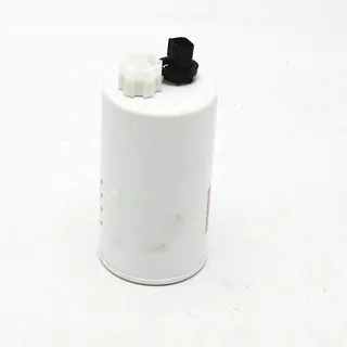 Fuel Filter 3973233 4931955 for Cummins Engine ISF 3.8