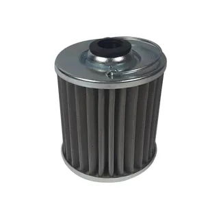 Fuel Filter 400403-00311 for Doosan Daewoo Loader Mega 200TC-V SD200 SD200N