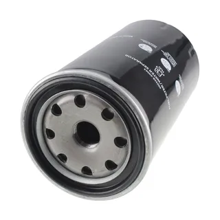 Fuel Filter 400508-00063 for Doosan Daewoo DA30-5 DA40-5 DL300-3 DL350-3 DL420-3 DL550-5 DX300LC DX420LCA