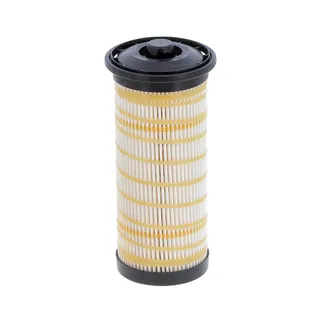 Fuel Filter 434-3928 for Caterpillar CAT Engine C9.3B C18 C15 Excavator 336 340 350 345GC 374FL 390FL