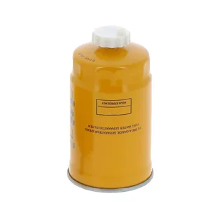 Fuel Filter 435-6493 for Caterpillar CAT Engine C7.1 DE200E0  DE200GC  DE220GC