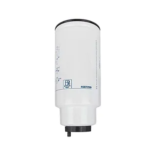 Fuel Filter 4587259 for Perkins Engine 4.236 1106 1506