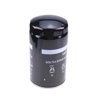 Fuel Filter 4658695 for Hitachi Excavator ZX27U-3 ZX29U-3 ZX30U-3 ZX33U-3 ZX35U-3 ZX38U-3 ZX40U-3 ZX48U-3 ZX50U-2 ZX50U-3