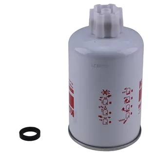 Fuel Filter 47367180 for CASE Engine F5AE9484A A001 Tractor FARMALL 60 65C 70 75C 80