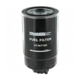 Fuel Filter 47367180 for CASE Tractor Farmall 60 65C 70 75C 80