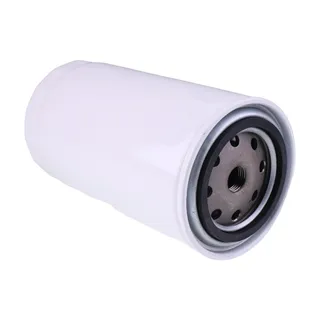 Fuel Filter 47450038 for CASE FARMALL 100C 100N 100V 105C 105U 110C 110N 110U 110V 115C 115U 120C 120U 65C 75C 80N 80V 85C 90C 90N 90V 95C