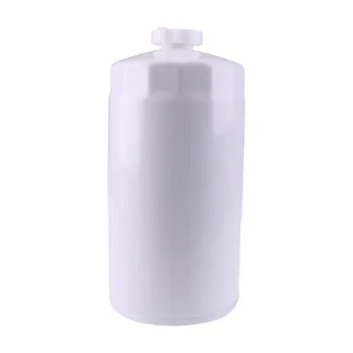 Fuel Filter 47450038 for New Holland T4.100F T4.105 T4.110 T4.110F T4.115 T5.105 T4.100 T5.110 T4.80F T4.120 T5.115 T4.55 T5.120 T4.90F T5.95 T4.65