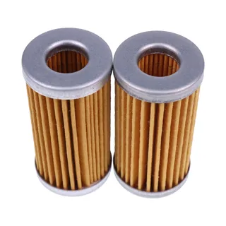 Fuel Filter 47797858 87300039 SBA360720130 for Ford New Holland Tractor 1220 1510 1520 1530 1620 1630 1925 T2210 T2220 TC18 TC21