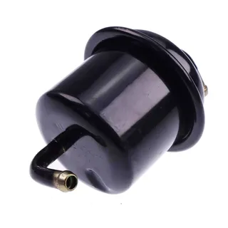 Fuel Filter 49019-3721 for Kawasaki Jet Ski STX-15F STX-12F JT1500