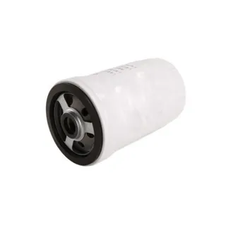 Fuel Filter 5272010 W010251001 for Caterpillar CAT SEM Wheel Loader Bulldozer