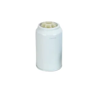 Fuel Filter 5300516 for Cummins Engine 4B3.9 6B5.9 6C8.3 B5.9 CM2670 B166C B6.7 CM2670 B164C