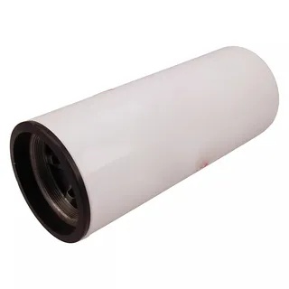 Fuel Filter 5575143 for Cummins Engine ISX12 ISX15 X15