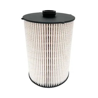 Fuel Filter 5801439820 504350911 for New Holland Loader LW110.B LW130.B LW170.B Tractor T9.390 T9.450 T9.505 T9.560
