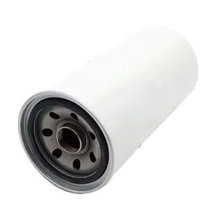 Fuel Filter 600-319-4540 600-311-3410 for Komatsu Excavator PC400-8 PC450-8 PC550-8
