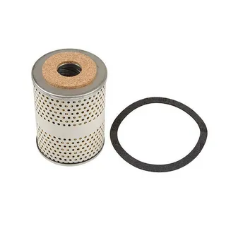 Fuel Filter 610309C91 304101R91 for CASE Engine D-188 D-282 D-301 D-361 Tractor 340 460 504 560 660 706 806 1206 2504 2606 2706 2806 Harvester 414 420 615
