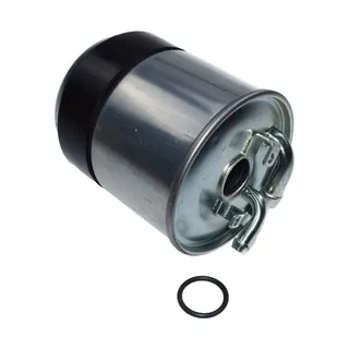 Fuel Filter 6420920501 for Freightliner Dodge Sprinter 2500 3500 Mercedes-Benz GL320 ML320 E320 R320
