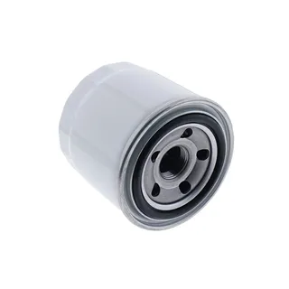Fuel Filter 6640801 for Bobcat Backhoe Loader B100 B200 B250 B300 BL275 BL370 Excavator 220