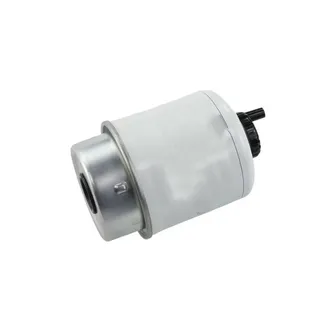 Fuel Filter 6671649 for Bobcat Skid Steer Loader 963