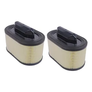 2 Pieces Fuel Filter 670001545 WA11165for Maserati Ghibli Levante Quattroporte
