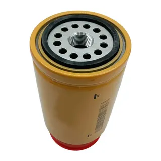 Fuel Filter 70022036 for JLG Telehandler G10-55A G12-55A