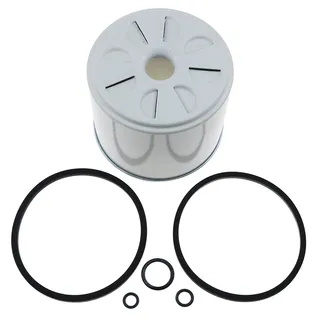 Fuel Filter 70251397 for AGCO Tractor 4650 4660 5680 6045 6065 6670 6690