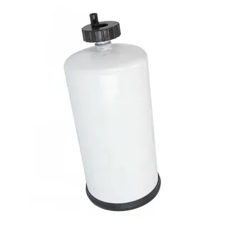 Fuel Filter 7028655 for JLG Telehandler 2505 G5-18A G6-42A