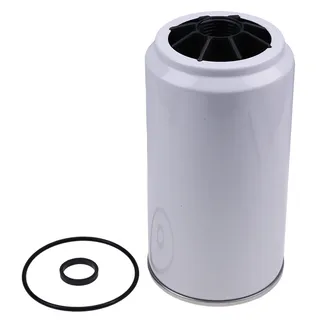 Fuel Filter 7336334 for Bobcat Loader S76 T76