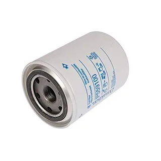 Fuel Filter 74028945 for Allis Chalmers Tractor D21 180 185 190 190XT 210 220 220FWA
