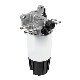 Fuel Filter 7420786164 21088117 for Volvo Truck B6R DE FE FL B5LH