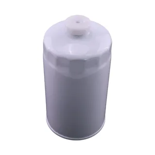 Fuel Filter 84175081 for New Holland Tractor T5050 T5060 T5070 T5040